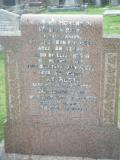 image of grave number 431990